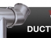 captiveductwork