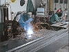 img_fabrication