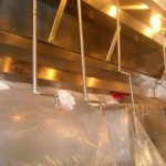 ductcleaninghood ductcleaninghood