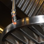 nozzle nozzle