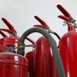 Do Not Buy Extinguishers