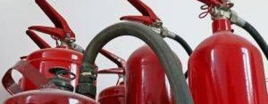 Do Not Buy Extinguishers Brooklyn New York until You Have Read This!