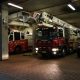 Three Reasons the Fire Department Brooklyn NY Delays Most Business Openings