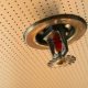 Do Not Hire a Company That Specializes in Fire Sprinklers Manhattan New York until You Read This