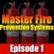 Master Fire Episode 1
