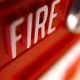 PREVENT COMMERCIAL KITCHEN FIRES WITH STAFF TRAINING