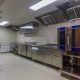 What To Expect During A Commercial Vent Hood Cleaning Process